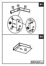 Preview for 5 page of PAIDI FIONN 131 8804 Instructions Manual