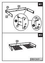 Preview for 5 page of PAIDI FIONN 131 8814 Instructions Manual