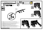 Preview for 1 page of PAIDI FLEXIMO 143 8596 Instructions