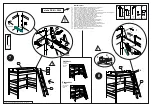 Preview for 5 page of PAIDI FLEXIMO 144 8306 Instructions