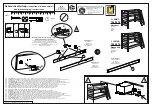 Preview for 1 page of PAIDI FLEXIMO 144 8476 Instructions