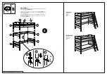 Preview for 3 page of PAIDI FLEXIMO 144 8476 Instructions