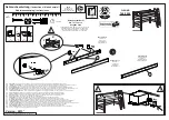 PAIDI FLEXIMO 144 8496 Instructions preview