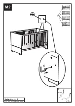 Preview for 6 page of PAIDI FLORIAN PLUS II 134 9078 Instructions Manual