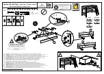 Preview for 1 page of PAIDI KIM 162 8401 Instructions