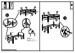 Preview for 2 page of PAIDI KIM 162 8401 Instructions