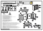 Preview for 1 page of PAIDI LASLO Instructions Manual