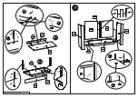 Preview for 3 page of PAIDI LASLO Instructions Manual