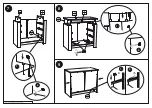 Preview for 4 page of PAIDI LASLO Instructions Manual