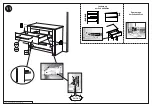 Preview for 6 page of PAIDI LASLO Instructions Manual