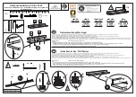 PAIDI LIEVEN 128 7014 Instructions preview