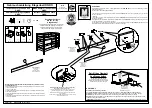 PAIDI ONDO Instructions For Use preview