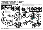 Preview for 2 page of PAIDI ONDO Instructions For Use