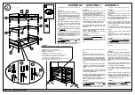 Preview for 3 page of PAIDI ONDO Instructions For Use