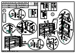 Preview for 5 page of PAIDI ONDO Instructions For Use