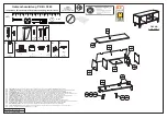 PAIDI OSCAR 135 1704 Instructions preview