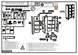 Preview for 1 page of PAIDI OSCAR 135 6504 Instructions Manual