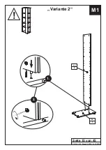 Preview for 15 page of PAIDI OSCAR 135 6804 Instructions Manual