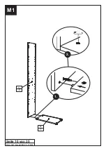 Preview for 10 page of PAIDI OSCAR 135 6904 Instructions Manual