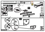 Preview for 1 page of PAIDI OSCAR 135 8154 Instructions