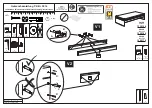 Preview for 3 page of PAIDI OSCAR 135 8154 Instructions