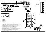 PAIDI REMO 138 6211 Instructions preview