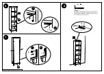 Предварительный просмотр 3 страницы PAIDI REMO 138 6211 Instructions