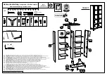 Preview for 1 page of PAIDI REMO 138 6411 Instructions