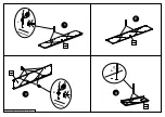 Preview for 2 page of PAIDI REMO 138 6411 Instructions