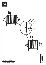 Preview for 4 page of PAIDI SCOTTY Instructions Manual