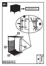 Preview for 16 page of PAIDI SCOTTY Instructions Manual