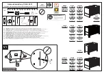 PAIDI SIENNA 129 9021 Instructions preview