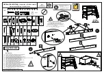 Предварительный просмотр 1 страницы PAIDI SOPHIA 120 8301 Instructions