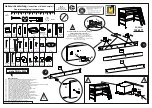 PAIDI SOPHIA 120 8471 Instructions preview