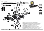 PAIDI SOPHIA 120 8811 Instructions preview