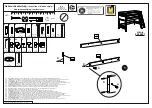 Preview for 1 page of PAIDI SOPHIA 220 6001 Instructions