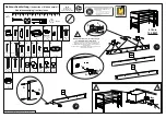 PAIDI SOPHIA Instructions предпросмотр