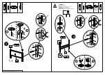 Предварительный просмотр 2 страницы PAIDI SOPHIA Instructions