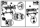 Предварительный просмотр 3 страницы PAIDI SOPHIA Instructions