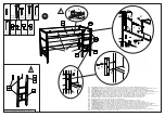 Предварительный просмотр 5 страницы PAIDI SOPHIA Instructions