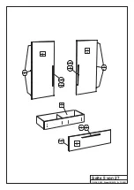 Preview for 5 page of PAIDI STEN 127 1199 Instructions Manual