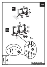 Preview for 9 page of PAIDI STEN 127 1199 Instructions Manual