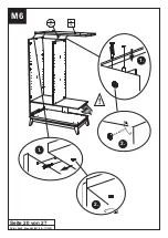 Preview for 20 page of PAIDI STEN 127 1199 Instructions Manual