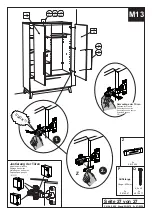 Preview for 27 page of PAIDI STEN 127 1199 Instructions Manual