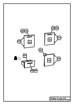 Preview for 5 page of PAIDI STEN 127 5599 Instructions Manual