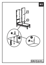 Preview for 15 page of PAIDI STEN 127 5599 Instructions Manual