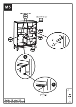 Preview for 18 page of PAIDI STEN 127 5599 Instructions Manual