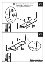 Предварительный просмотр 5 страницы PAIDI STEN 127 6699 Instructions Manual