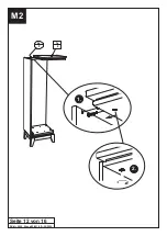 Предварительный просмотр 12 страницы PAIDI STEN 127 6699 Instructions Manual