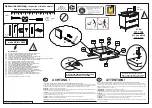 PAIDI STEN 127 7199 Instructions preview